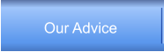 Our Advice
