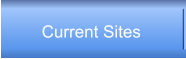 Current Sites
