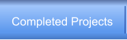 Completed Projects