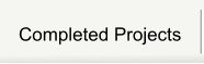 Completed Projects